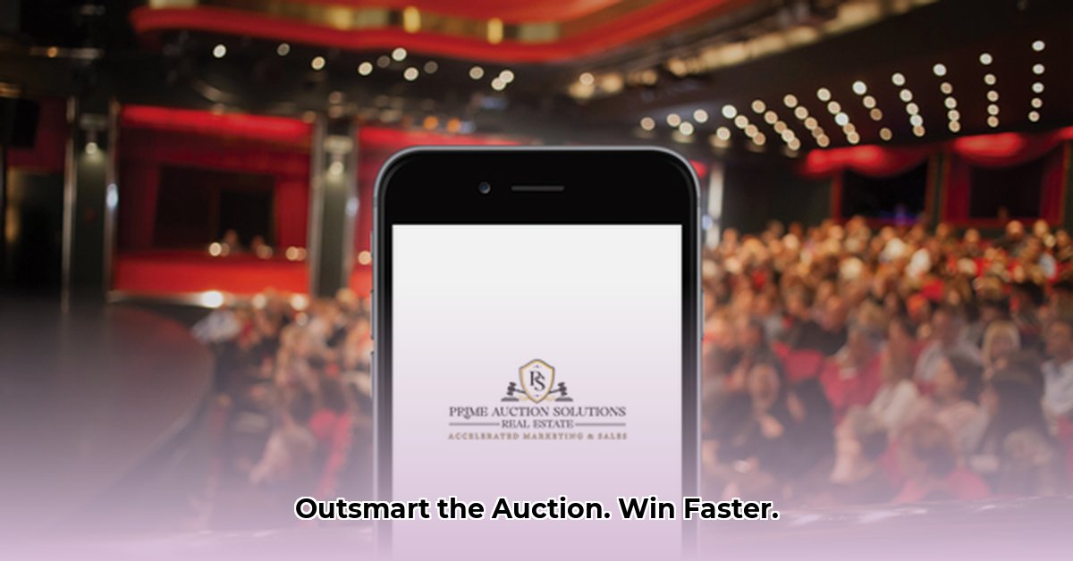 download-prime-auction